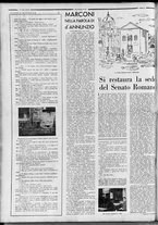 rivista/RML0034377/1937/Luglio n. 39/4
